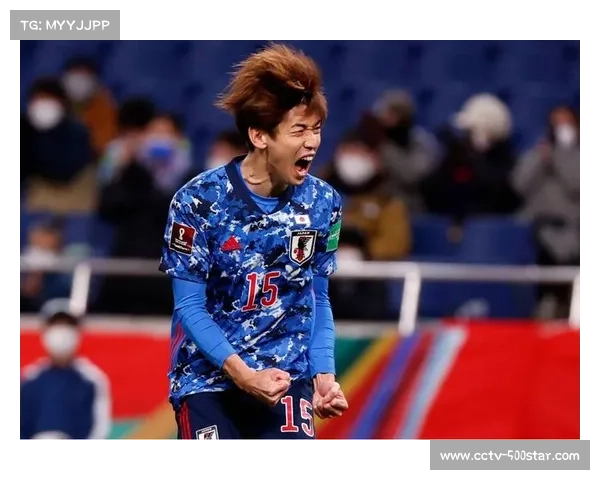 南野拓实超越大迫勇也 成为法甲历史日本球员进球王 南野拓实超越大迫勇也 成为法甲历史日本球员进球王