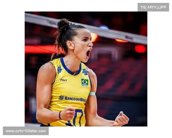 加比坦言巴西日本铜牌战将极限鏖战,赞对手应变速度快 加比坦言巴西日本铜牌战将极限鏖战,赞对手应变速度快