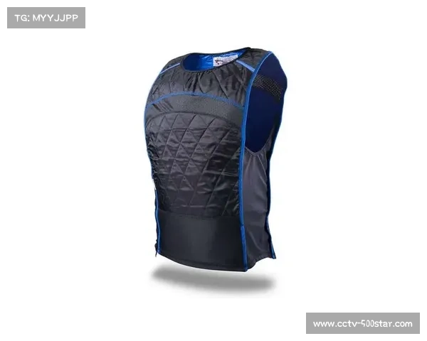 劳森反对冷却背心使用,称其实际效果有限 劳森反对冷却背心使用,称其实际效果有限