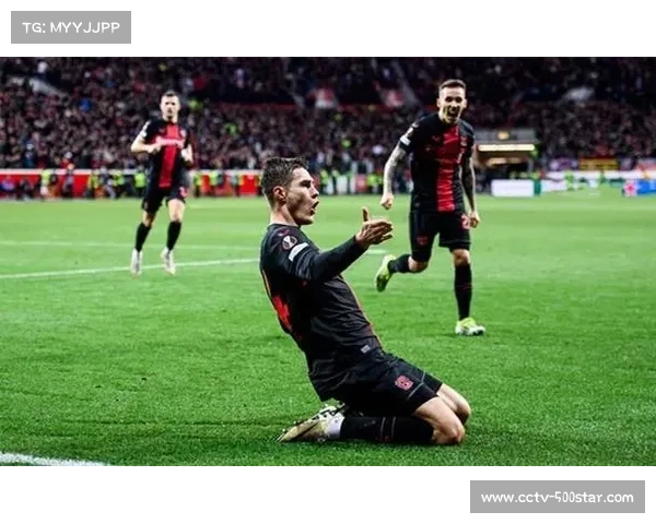 比尔森对阵弗赖堡,主队近期防守堪忧,弗赖堡欧联赛场表现强势 比尔森对阵弗赖堡,主队近期防守堪忧,弗赖堡欧联赛场表现强势