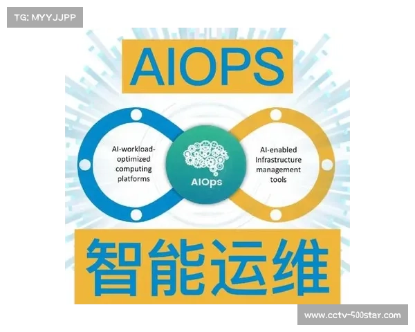 异构计算加速体育AI应用 处理效率显著提升 异构计算加速体育AI应用 处理效率显著提升