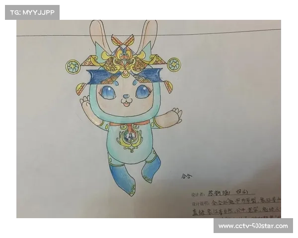 商洛U15世锦赛吉祥物“洛洛”受欢迎,四个角色象征不同寓意 商洛U15世锦赛吉祥物“洛洛”受欢迎,四个角色象征不同寓意