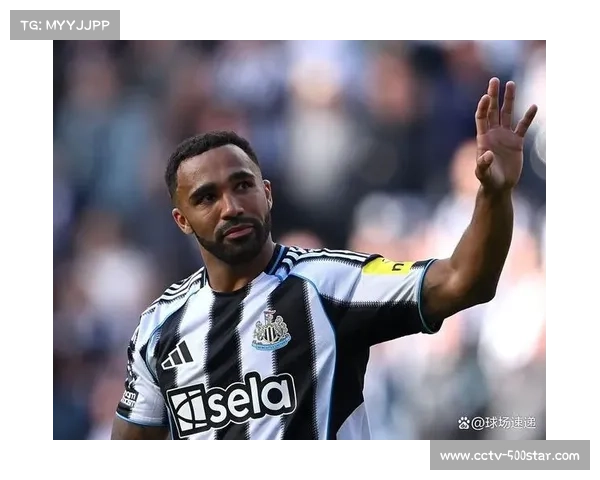 威尔逊生涯37次30+历史第二，追赶陶乐西纪录在望