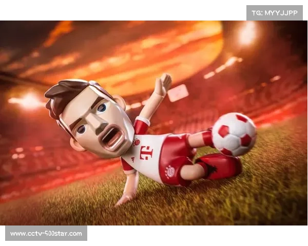 拜仁门将乌尔比希顶替诺伊尔首发，零封表现赢得信任