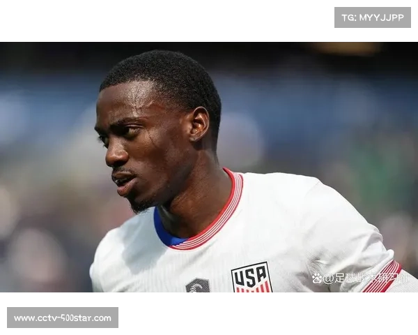 小维阿谈马赛球迷基数：巴黎街头遇支持者多于巴黎圣日耳曼