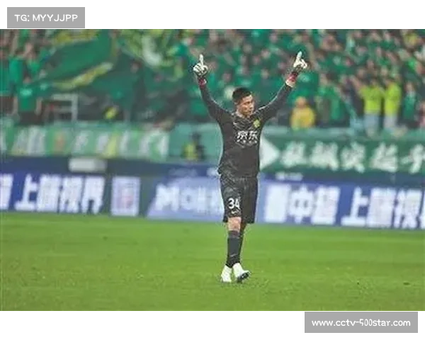 北京国安老门将侯森有望续约一年，上赛季表现稳健助球队夺冠