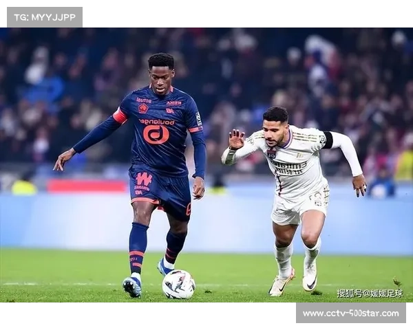 巴黎圣日耳曼迎战里尔,强强对话影响榜首之争 巴黎圣日耳曼迎战里尔,强强对话影响榜首之争