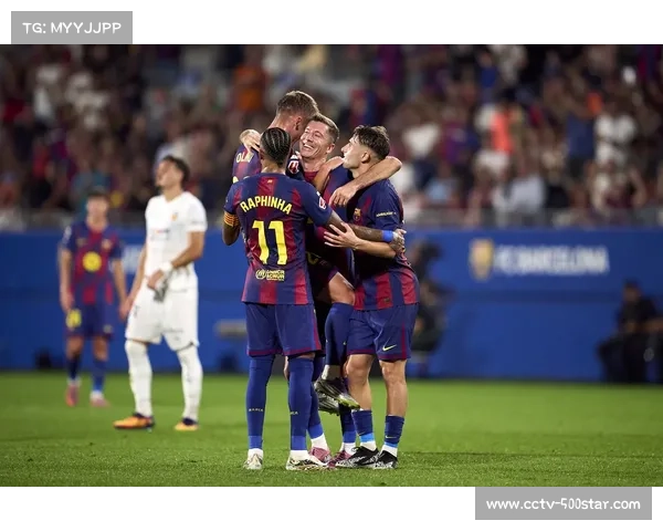 巴萨欧冠小组赛前景不明，佩德里伤缺雪上加霜