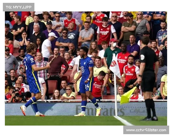 尤文图斯客场2-5惨败加拉塔萨雷,追平队史67年耻辱纪录 尤文图斯客场2-5惨败加拉塔萨雷,追平队史67年耻辱纪录