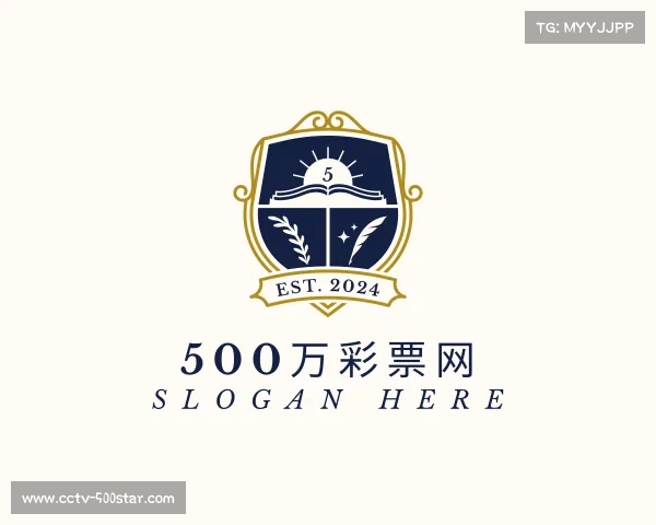 发现500万彩票网